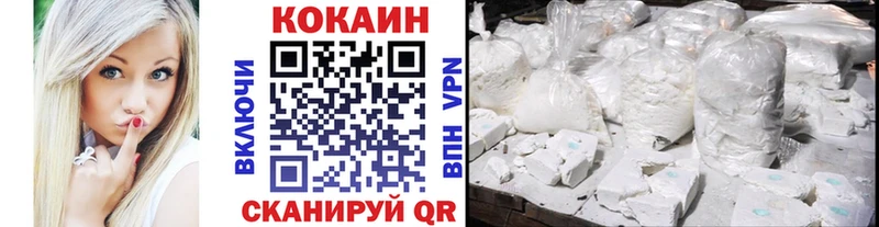 Купить закладки  Закаменск  COCAIN Эквадор 