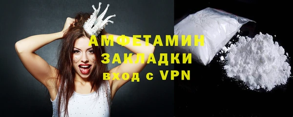 ALPHA PVP Ельня