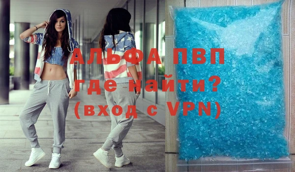 ПСИЛОЦИБИНОВЫЕ ГРИБЫ Елабуга