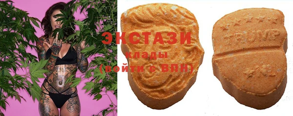 МДПВ Елизово