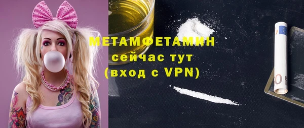 ALPHA PVP Ельня