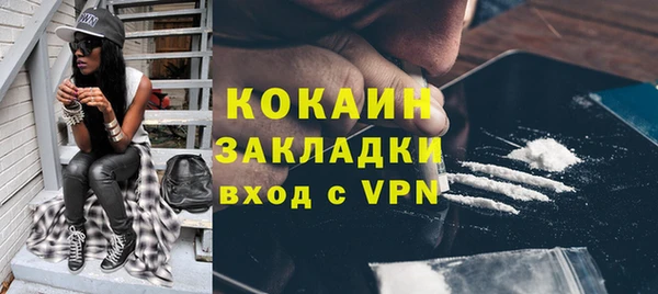 ПСИЛОЦИБИНОВЫЕ ГРИБЫ Елабуга